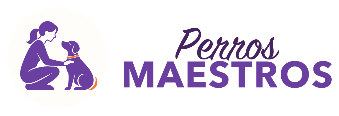 Perros Maestros